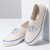 VANS VIỆT NAM - VANS ANAHEIM FACTORY AUTHENTIC 44 DX VN0A48ENWO9