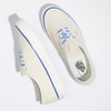 VANS VIỆT NAM - VANS ANAHEIM FACTORY AUTHENTIC 44 DX VN0A48ENWO9
