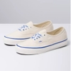 VANS VIỆT NAM - VANS ANAHEIM FACTORY AUTHENTIC 44 DX VN0A48ENWO9