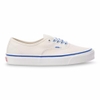 VANS VIỆT NAM - VANS ANAHEIM FACTORY AUTHENTIC 44 DX VN0A48ENWO9