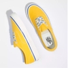 VANS VIỆT NAM - VANS ANAHEIM FACTORY AUTHENTIC 44 DX VN0A48ENWOA