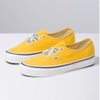 VANS VIỆT NAM - VANS ANAHEIM FACTORY AUTHENTIC 44 DX VN0A48ENWOA