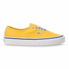 VANS VIỆT NAM - VANS ANAHEIM FACTORY AUTHENTIC 44 DX VN0A48ENWOA