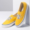 VANS VIỆT NAM - VANS ANAHEIM FACTORY AUTHENTIC 44 DX VN0A48ENWOA