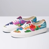 VANS VN - VANS ANAHEIM AUTHENTIC 44 DX HOFFMAN FABRICS VN0A38EN19Z