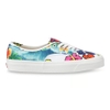 VANS VN - VANS ANAHEIM AUTHENTIC 44 DX HOFFMAN FABRICS VN0A38EN19Z