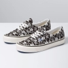 VANS Việt Nam - VANS ANAHEIM FACTORY ERA 95 DX OG SKULLS VN0A2RR1X7Y