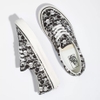 VANS Việt Nam - VANS ANAHEIM FACTORY ERA 95 DX OG SKULLS VN0A2RR1X7Y