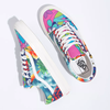 VANSS VN - VANS ANAHEIM OLD SKOOL 36 DX HOFFMAN FABRICS VN0A38G219Z