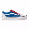 VANS VIỆT NAM - VANS ANAHEIM FACTORY OLD SKOOL 36 DX VN0A48G2XFN