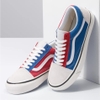 VANS VIỆT NAM - VANS ANAHEIM FACTORY OLD SKOOL 36 DX VN0A48G2XFN