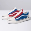 VANS VIỆT NAM - VANS ANAHEIM FACTORY OLD SKOOL 36 DX VN0A48G2XFN