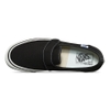 VANS Việt Nam - VANS ANAHEIM FACTORY SLIP-ON 47 V DX BLACK VN0A3MVAMR2