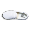 VANS Việt Nam - VANS ANAHEIM FACTORY SLIP-ON 47 V DX WHITE VN0A3MVAR3W