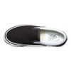 VANS Việt Nam-VANS ANAHEIM FACTORY SLIP-ON 98 DX BLACK/WHITE VN0A3JEXQF6
