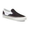 VANS Việt Nam-VANS ANAHEIM FACTORY SLIP-ON 98 DX BLACK/WHITE VN0A3JEXQF6