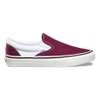 VANS Việt Nam-VANS ANAHEIM FACTORY SLIP-ON 98 DX OG VN0A3JEXQF8