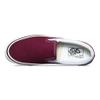 VANS Việt Nam-VANS ANAHEIM FACTORY SLIP-ON 98 DX OG VN0A3JEXQF8
