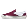 VANS Việt Nam-VANS ANAHEIM FACTORY SLIP-ON 98 DX OG VN0A3JEXQF8