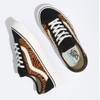 VANS ANIMAL STRIPES STYLE 36 DECON SF