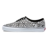 VANS ATCQ AUTHENTIC TRACKLIST/TRUE WHITE