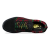 VANS Việt Nam - VANS ATCQ OLD SKOOL BLACK VN0A38G1Q4B