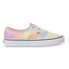 VANS VIỆT NAM - VANS AURA SHIFT AUTHENTIC MULTI VN0A4Z5IWGQ