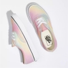 VANS VIỆT NAM - VANS AURA SHIFT AUTHENTIC MULTI VN0A4Z5IWGQ VANS VIỆT NAM - VANS AURA SHIFT AUTHENTIC MULTI VN0A4Z5IWGQ