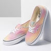 VANS VIỆT NAM - VANS AURA SHIFT AUTHENTIC MULTI VN0A4Z5IWGQ