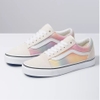 VANS VIỆT NAM - VANS AURA SHIFT OLD SKOOL MULTI VN0A4U3BWGQ