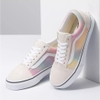 VANS VIỆT NAM - VANS AURA SHIFT OLD SKOOL MULTI VN0A4U3BWGQ