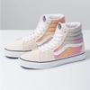 VANS VIỆT NAM - VANS AURA SHIFT SK8-HI MULTI VN0A4U3CWGQ