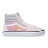 VANS VIỆT NAM - VANS AURA SHIFT SK8-HI MULTI VN0A4U3CWGQ