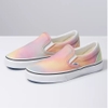 VANS VIỆT NAM - VANS AURA SHIFT SLIP-ON MULTI VN0A4U38WGQ