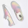 VANS VIỆT NAM - VANS AURA SHIFT SLIP-ON MULTI VN0A4U38WGQ VANS VIỆT NAM - VANS AURA SHIFT SLIP-ON MULTI VN0A4U38WGQ