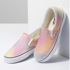 VANS VIỆT NAM - VANS AURA SHIFT SLIP-ON MULTI VN0A4U38WGQ