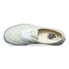 VANS Việt Nam - VANS CHECKERBOARD AMBROSIA CLASSIC WHITE VN0A38EMQ8J