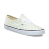 VANS Việt Nam - VANS CHECKERBOARD AMBROSIA CLASSIC WHITE VN0A38EMQ8J