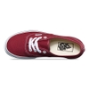 VANS Việt Nam - VANS AUTHENTIC APPLE BUTTER/TRUE WHITE VN0A38EMQ9S