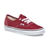 VANS Việt Nam - VANS AUTHENTIC APPLE BUTTER/TRUE WHITE VN0A38EMQ9S