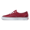 VANS Việt Nam - VANS AUTHENTIC APPLE BUTTER/TRUE WHITE VN0A38EMQ9S
