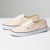 VANS Việt Nam - CHECKERBOARD APERICOT ICE CLASSIC WHITE VN0A38EMQ8K