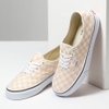 VANS Việt Nam - CHECKERBOARD APERICOT ICE CLASSIC WHITE VN0A38EMQ8K