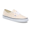 VANS Việt Nam - CHECKERBOARD APERICOT ICE CLASSIC WHITE VN0A38EMQ8K