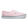 VANS Việt Nam - VANS AUTHENTIC CHALK PINK/TRUE WHITE VN0A38EMQ1C