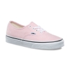 VANS Việt Nam - VANS AUTHENTIC CHALK PINK/TRUE WHITE VN0A38EMQ1C