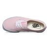 VANS Việt Nam - VANS AUTHENTIC CHALK PINK/TRUE WHITE VN0A38EMQ1C