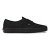VANS Việt Nam | VANS Authentic Classic Black/Black VN000EE3BKA