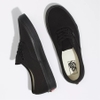 VANS Việt Nam | VANS Authentic Classic Black/Black VN000EE3BKA