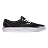 VANS Việt Nam | VANS Authentic Classic Black/White VN000EEBLK